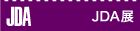 JDA�W